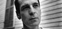 Alex Chilton, who died last