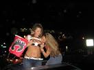 ShowStop's Pics :: Calgary Flames Fans :: calgary11