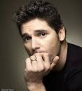 eric bana by daniela federici