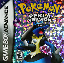 [Download] Pokemon Perla [GBA] Images?q=tbn:ANd9GcSaXDQ035dJGn0oxyscnFjKThjgQI5lkxxJj3DqsxPbTsZaShPR