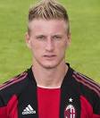 IGNAZIO ABATE