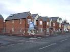 Social Housing - Lunt Road - via Daymix