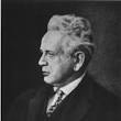 Barfield Companion Biographies