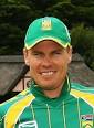 Johan Botha · Cricket · Abu Dhabi · UAE. Proteas ease past Pakistan in Abu ... - Johan-Botha