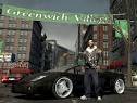 Home - True Crime: New York City