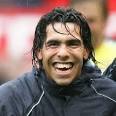 Carlos Tevez Image Carlos Tevez Reviews and Questions Picture 5