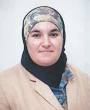 Rula F. Bataineh