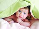 March-of-dimes-baby March of
