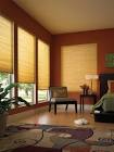 Cellular Window Shades - Blinds By Design Orlando