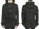 Gabardine – Dictionary Term | RawrDenim.