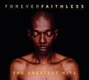 Faithless Graphics and Animated Gifs
