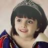 pic+BGفِي عُيُوْنِي بَرَاءَه تُذْبَح الِي حَوْلِي - منتديات نوارس