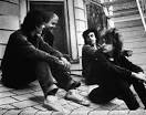 THE REPLACEMENTS live at cbgb - captains dead
