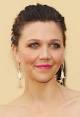 Maggie Gyllenhaal Picture 0