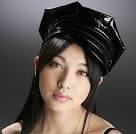 SAORI HARA (bb+17) - Kaskus