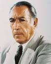 Anthony Quinn Pictures - anthony-quinn3