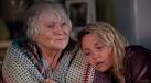 EastEnders' Janine Malloy