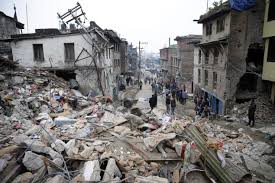 Nepal Earthquake pictures এর চিত্র ফলাফল