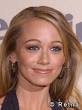Sally Sitwell (Christine Taylor) - 11352_5_full