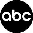 Guessing the ABC 2011 Fall TV Schedule | It's Only Bullets: Your ...