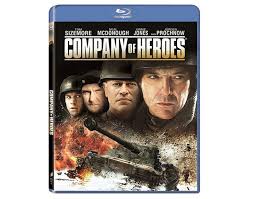 Company Of Heroes 2013