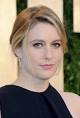 Greta Gerwig pronunciation