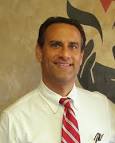 Stephen Cross is President and
