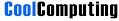 Hammacher Schlemmer Coupon Discount &amp; Promotions, Reviews/