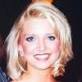 Kelly McGhee