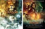 LE MONDE DE NARNIA ��� Andrew Adamson | Le Fauteuil