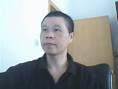 2008年3月18日前，孙平华体重有172斤，2008年9月27日从劳教所出来时才114斤。2008