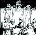 Obamacare, Europe and the Sophistries of Socialized Medicine