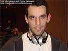 William Klevitz