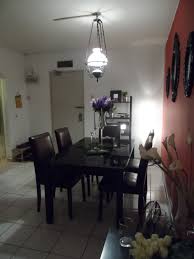 Hias Ruang Makan Gaya Vintage | The Cranberries Crib | BLOG COKLATEYES