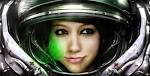 Boxxy