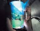 Samsung demo 6.5-inch flexible AMOLED - SlashGear