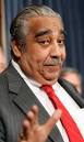 Congressman Charlie Rangel
