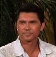 http://www.inquisitr.com/wp-content/im-a-celebrity-get-me-out-of-here-winner.jpg