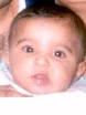 Aastha I'm wondering!