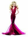 Holiday Barbie Dolls - Holiday Barbie Dolls