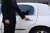 Oshawa Limousine Services - Limo Rentals for all occasions ...