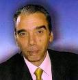 ΓΙΩΡΓΟΣ ΛΟΥΚΑΚΟΣ