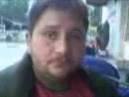 Zan Klod Van Dam culin77 765 views Zan Klod Van Dam of Serbia ... - hqdefault