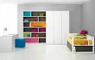 colorful-