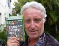 Jack thompson News, Videos, Reviews and Gossip - Kotaku