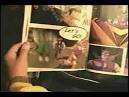 Goosebumps Attack of The Mutant Pc Game Part 1