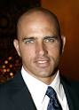 http://www.usmagazine.com/uploads/assets/celebrities/18372-kelly-slater/1251312030_kelly_slater_290x402.jpg