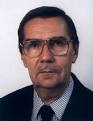 Sándor Péter