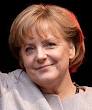 Wikimedia Commonsissa on lisää materiaalia aiheesta Angela Merkel. - 200px-Angela_Merkel_(2008)_(cropped)