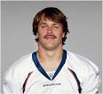Derek Anderson Football — Week 7 « 3-Putt Territory